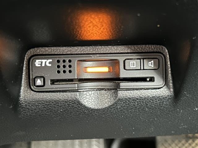 Honda FIT 2008 8444454-17
