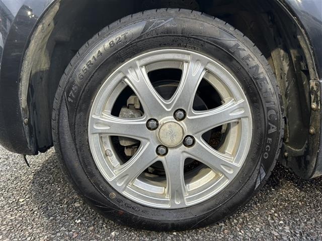 Honda FIT 2008 8444454-18