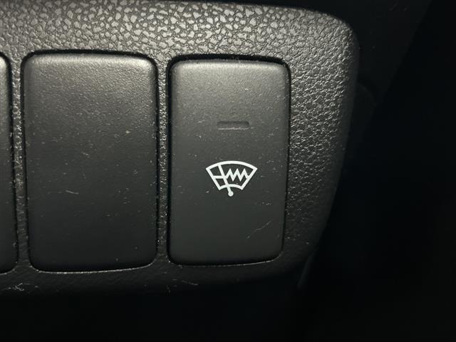 Honda FIT 2008 8444454-2