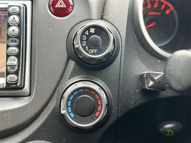 Honda FIT 2008 8444454-20
