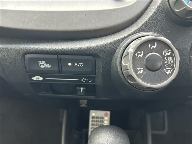 Honda FIT 2008 8444454-22