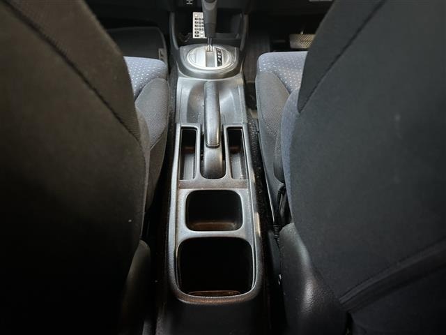 Honda FIT 2008 8444454-6