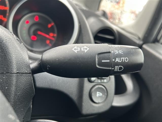 Honda FIT 2008 8444454-9