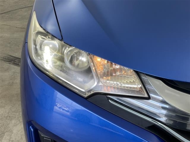 Honda FIT 2014 8444455-10