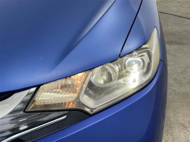 Honda FIT 2014 8444455-11