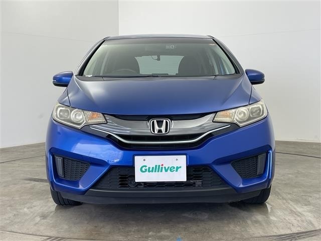 Honda FIT 2014 8444455-12
