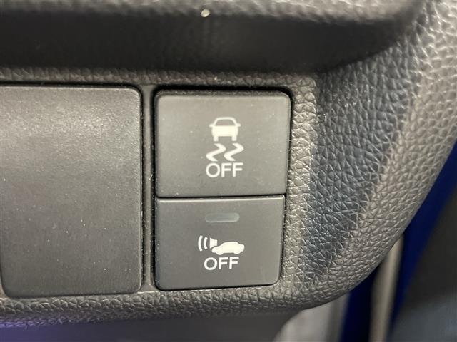 Honda FIT 2014 8444455-17