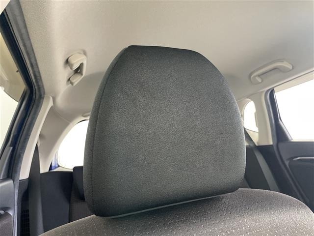 Honda FIT 2014 8444455-3