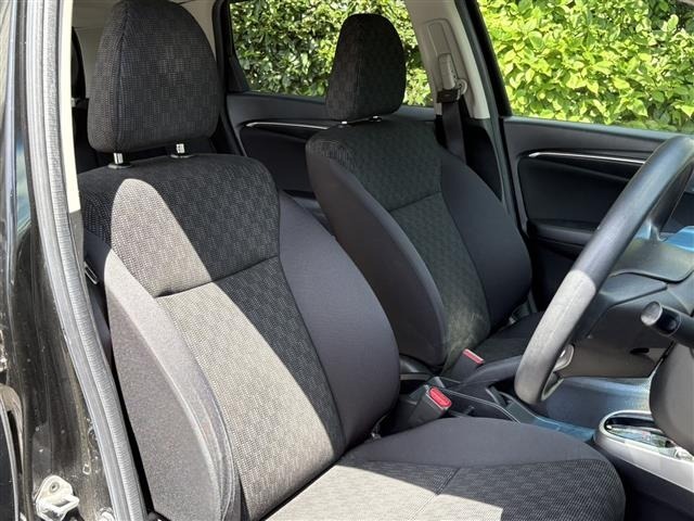 Honda FIT 2015 8444459-10
