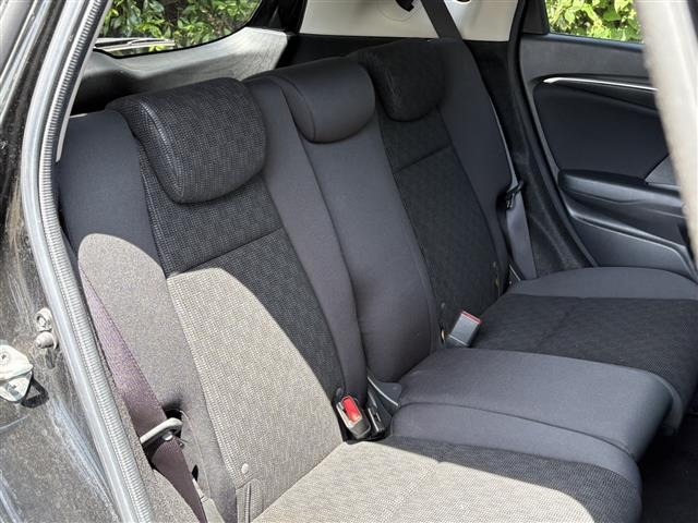 Honda FIT 2015 8444459-12