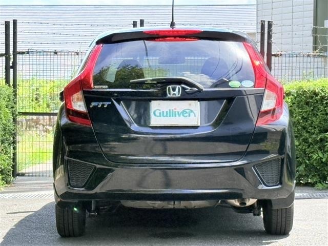 Honda FIT 2015 8444459-21