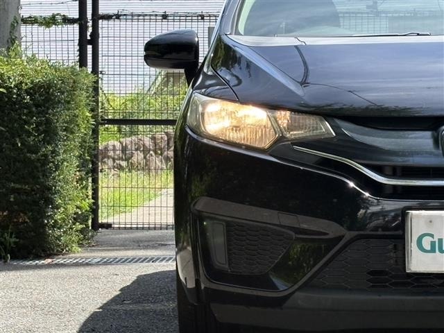 Honda FIT 2015 8444459-8