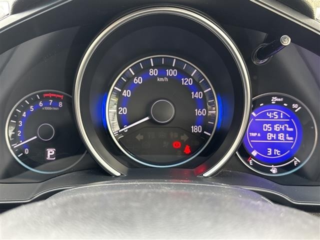 Honda FIT 2014 8444460-10
