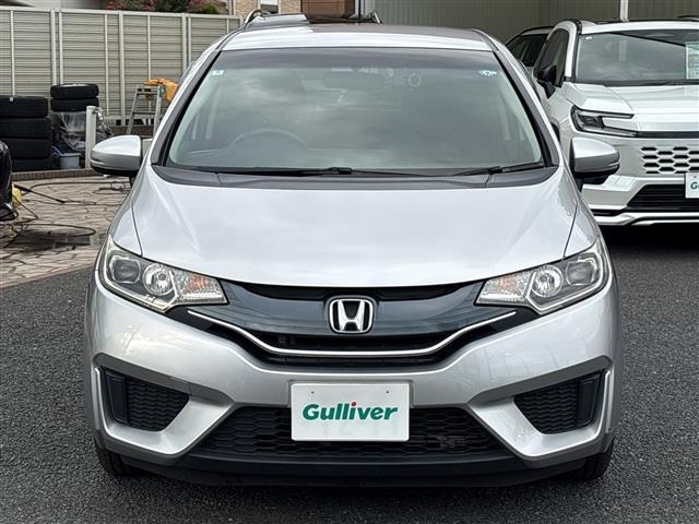 Honda FIT 2014 8444460-16