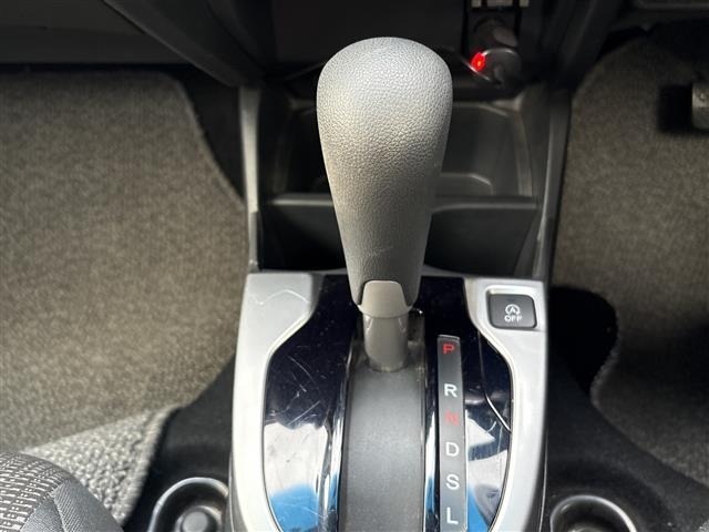 Honda FIT 2014 8444460-22