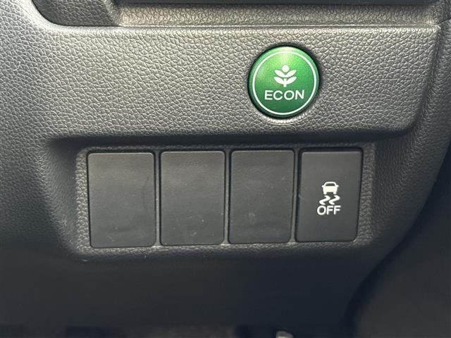 Honda FIT 2014 8444460-4