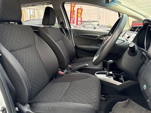 Honda FIT 2014 8444460-6