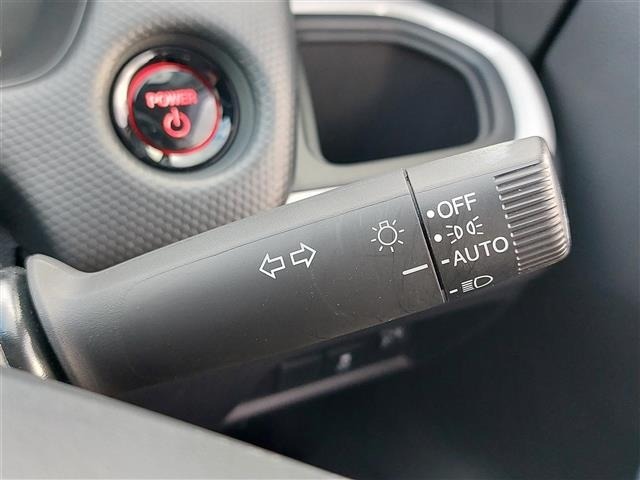 Honda FIT 2021 8444468-1