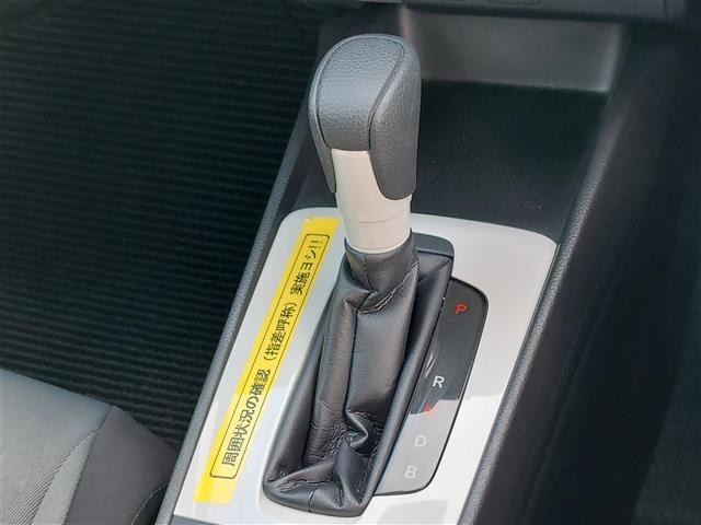Honda FIT 2021 8444468-10