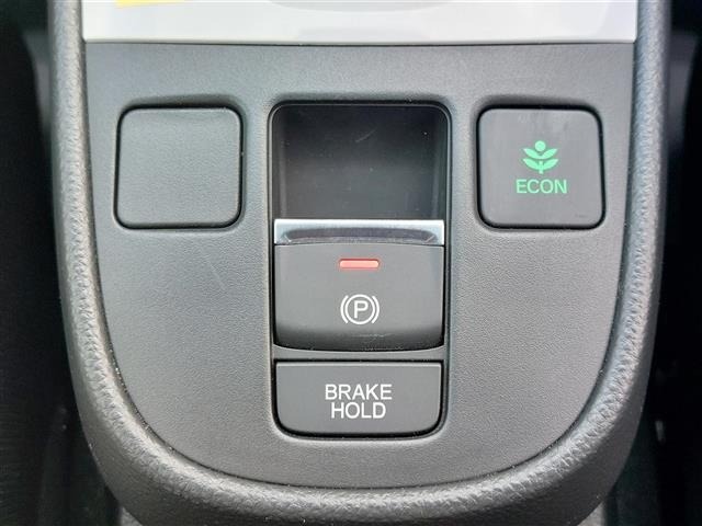 Honda FIT 2021 8444468-11