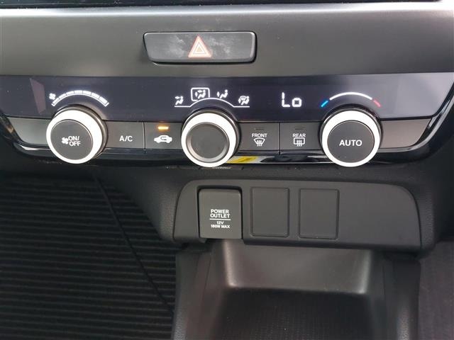 Honda FIT 2021 8444468-12