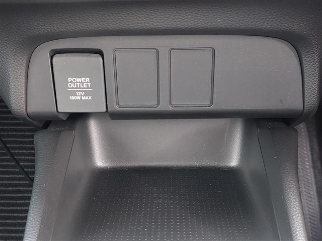 Honda FIT 2021 8444468-13