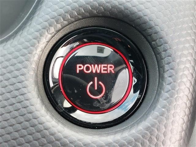 Honda FIT 2021 8444468-14