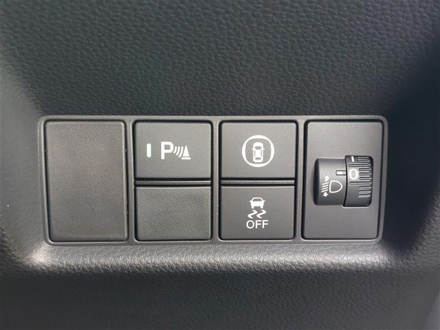 Honda FIT 2021 8444468-15