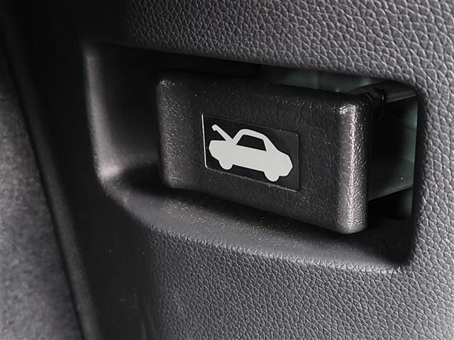 Honda FIT 2021 8444468-16