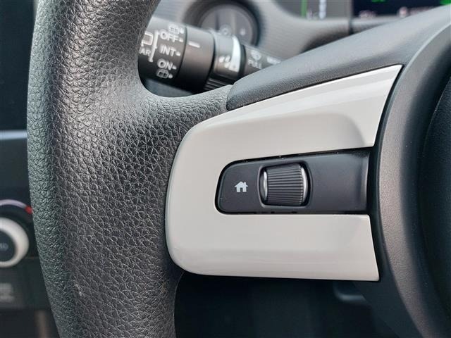 Honda FIT 2021 8444468-17