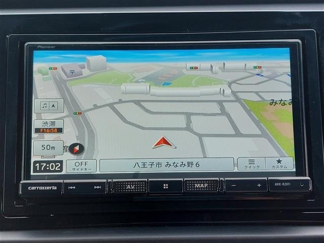 Honda FIT 2021 8444468-21