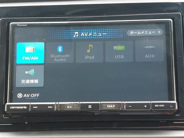 Honda FIT 2021 8444468-22