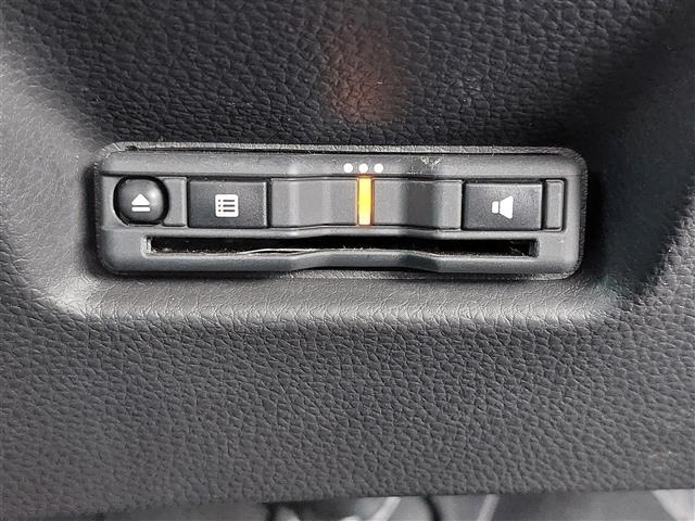 Honda FIT 2021 8444468-24