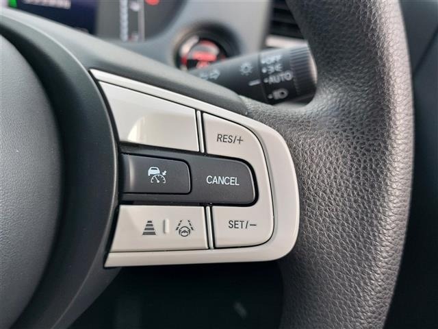 Honda FIT 2021 8444468-25