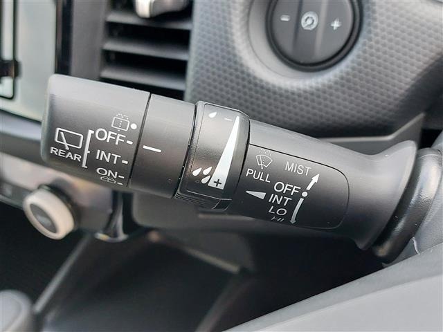 Honda FIT 2021 8444468-26