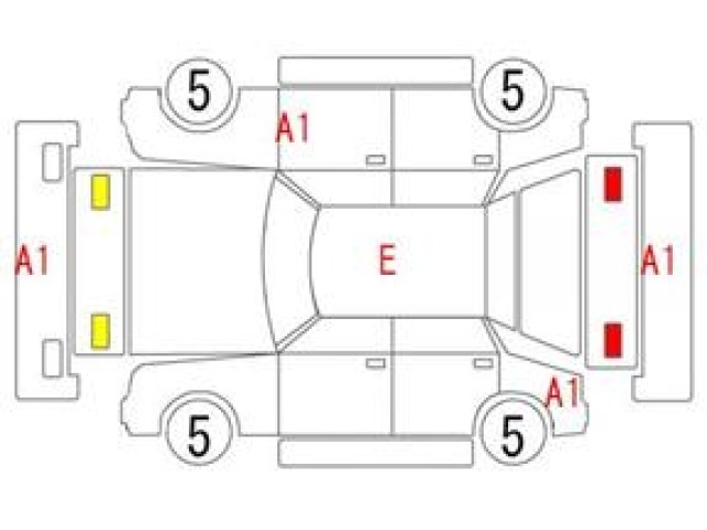 Honda FIT 2021 8444468-27