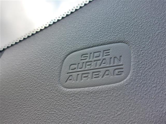 Honda FIT 2021 8444468-3