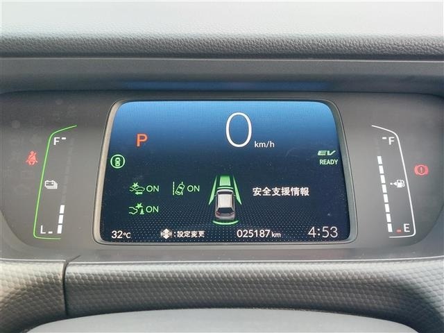 Honda FIT 2021 8444468-9