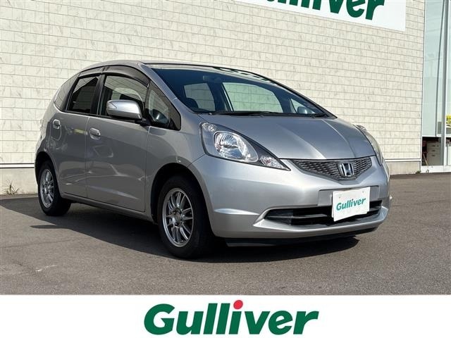 Honda FIT 2008 8444471-0