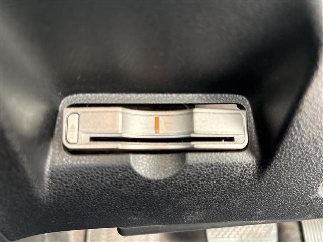 Honda FIT 2008 8444471-1