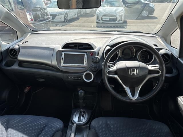 Honda FIT 2008 8444471-11
