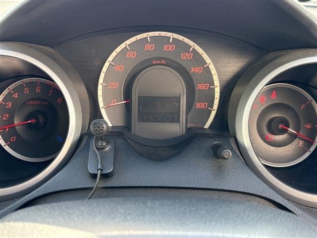 Honda FIT 2008 8444471-12