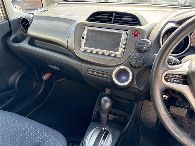 Honda FIT 2008 8444471-15