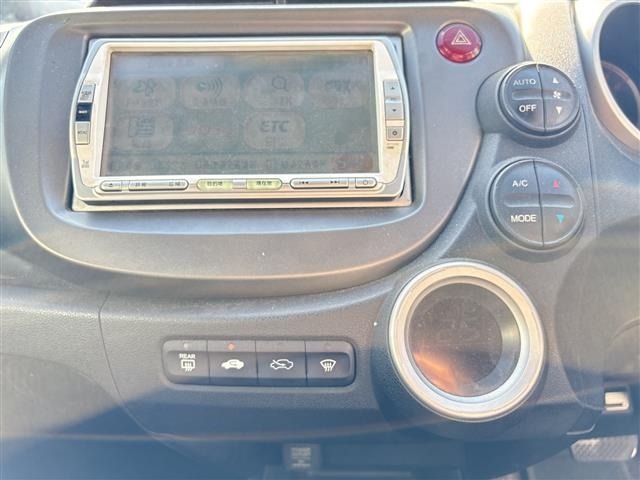 Honda FIT 2008 8444471-16