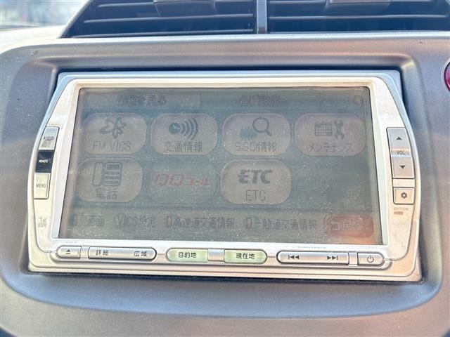 Honda FIT 2008 8444471-18