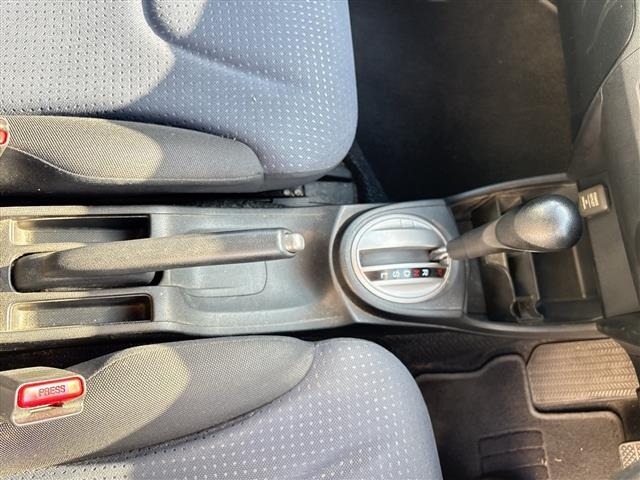 Honda FIT 2008 8444471-2
