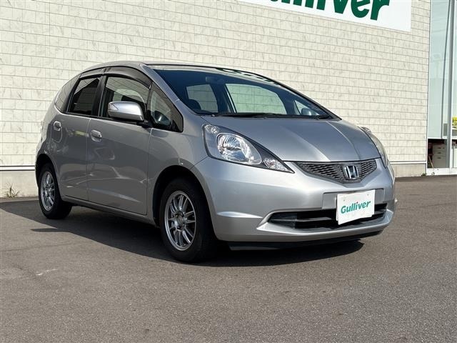 Honda FIT 2008 8444471-9