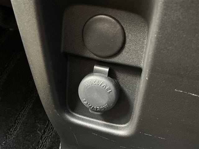 Mazda FLAIR WAGON 2024 8450943-11
