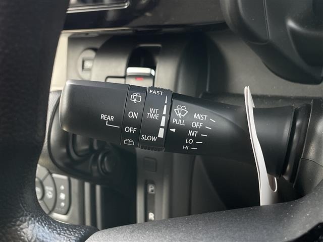 Mazda FLAIR WAGON 2024 8450943-19
