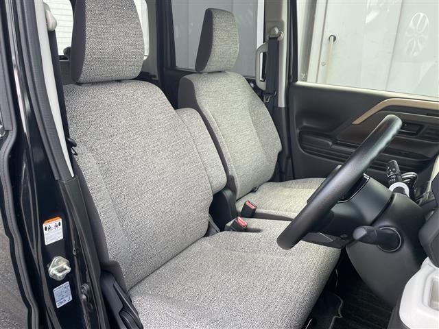Mazda FLAIR WAGON 2024 8450943-2